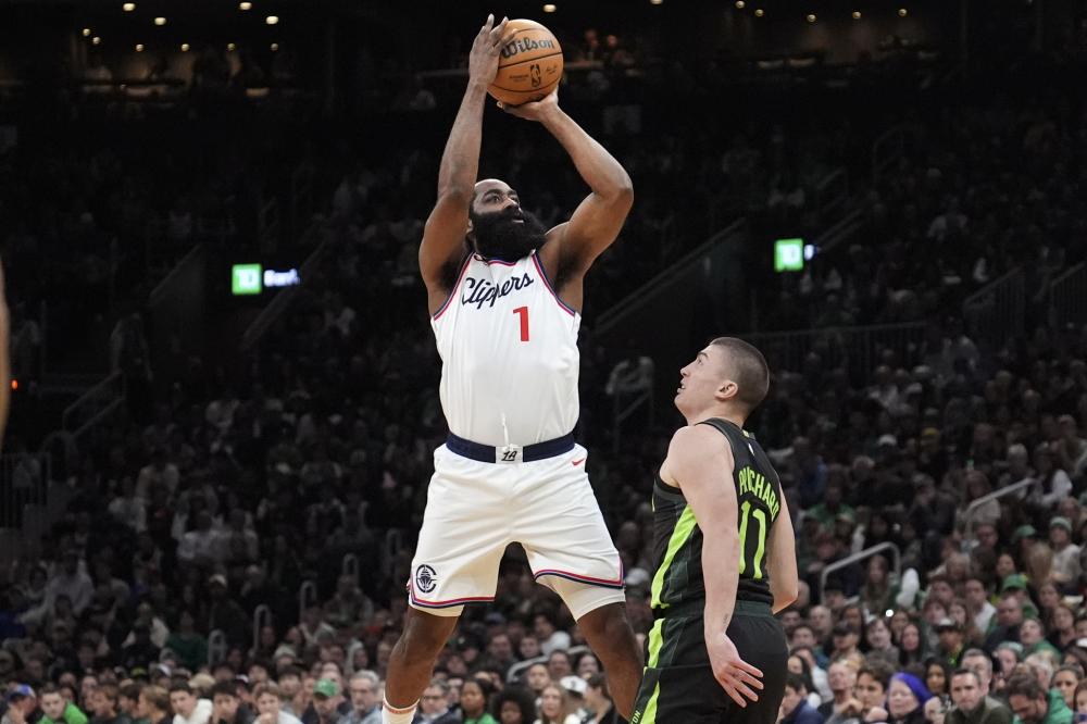 生活中总会 生活中总会