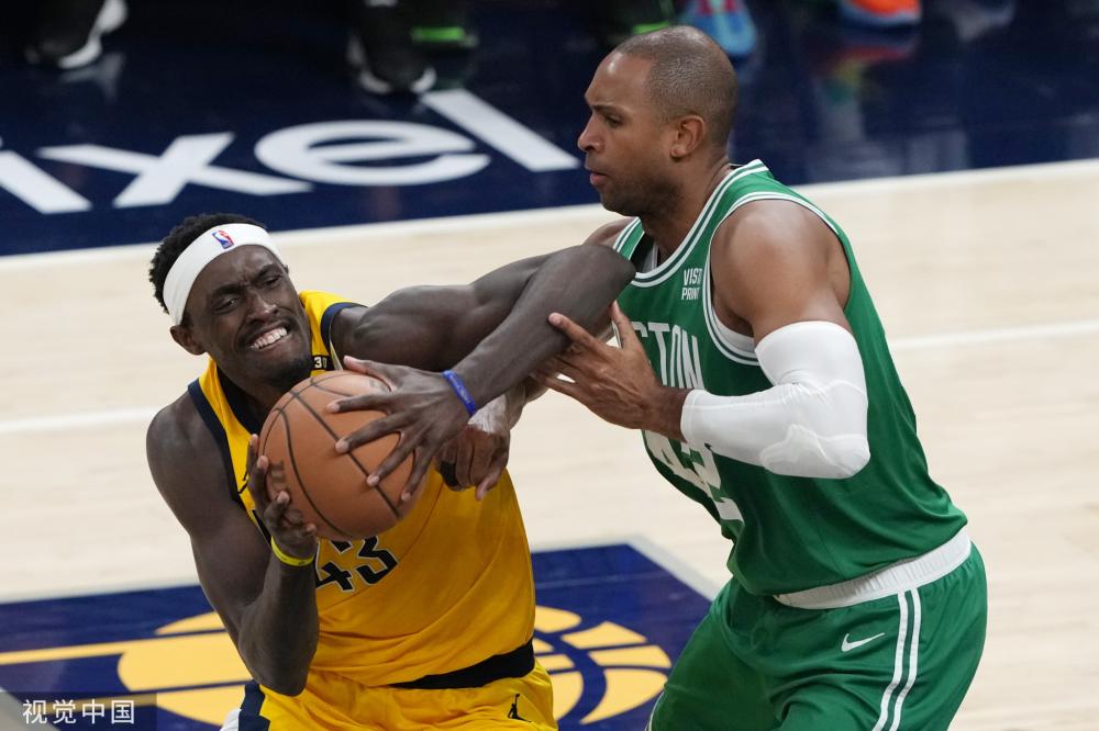 性在某些极 性在某些极