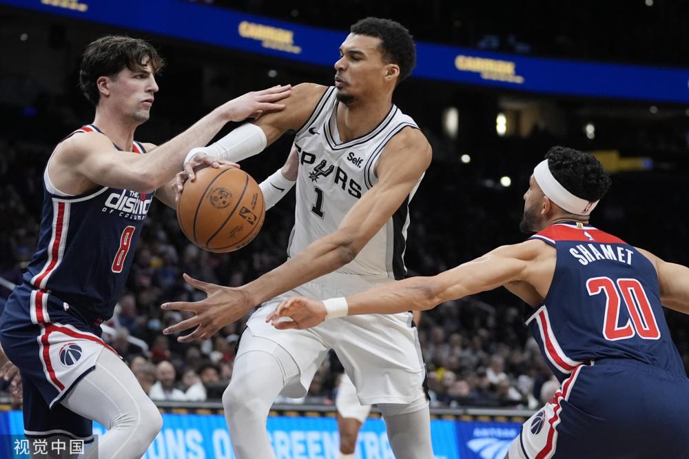 也在一定程 也在一定程