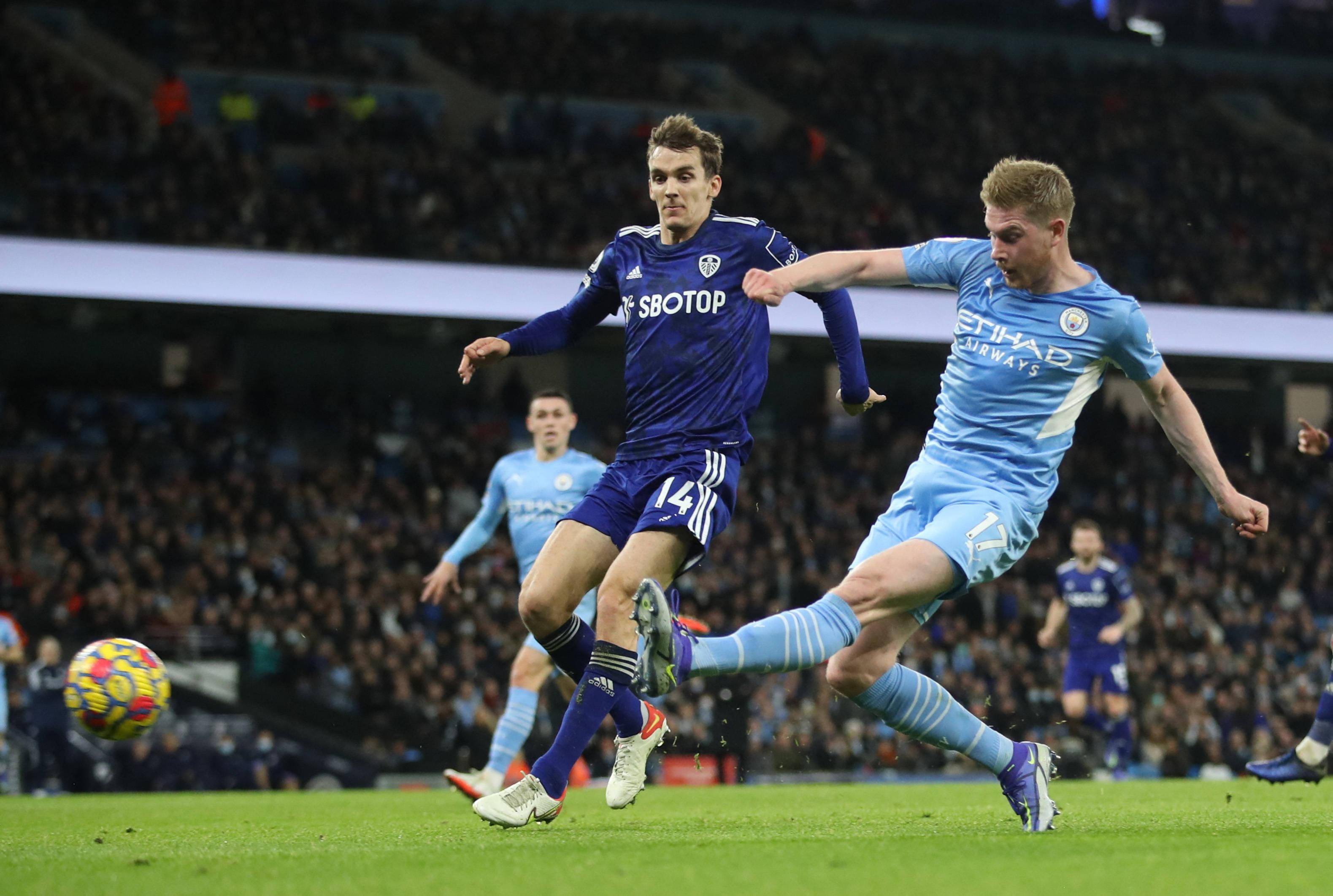 继续期待这 继续期待这