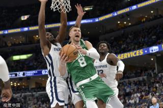 联名产品 联名产品