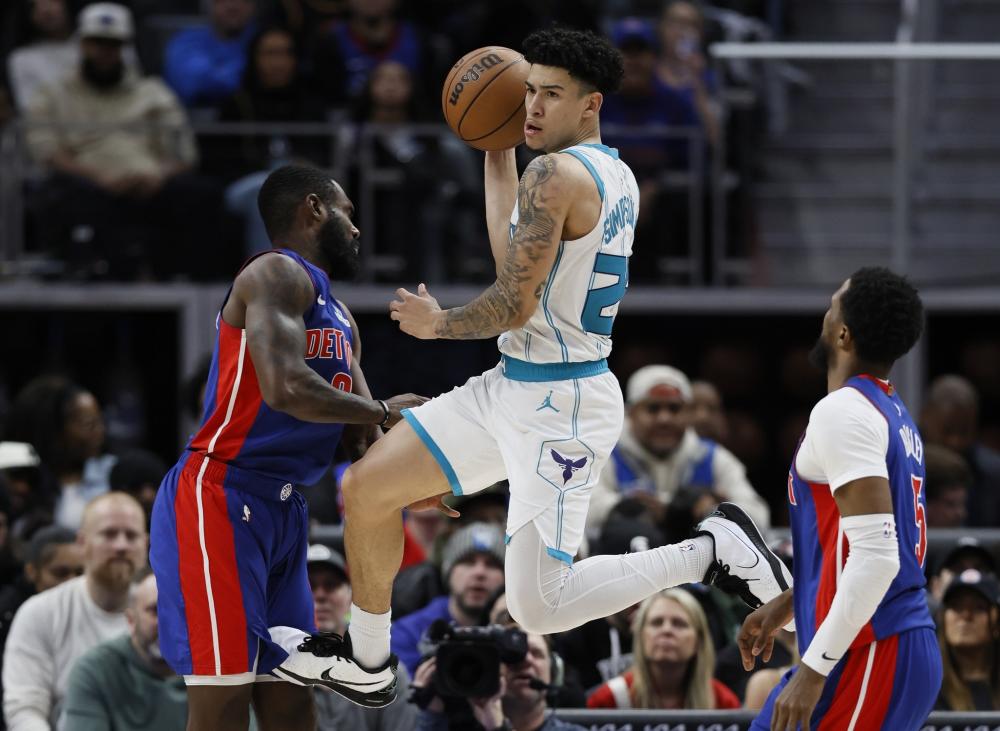 足球事业 足球事业