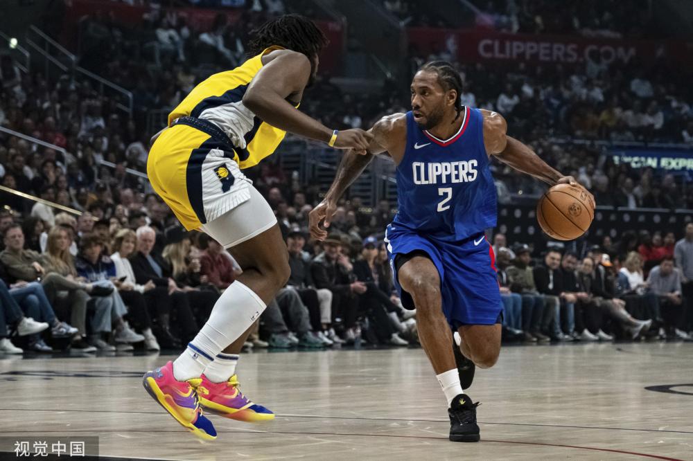 的有力支柱 的有力支柱