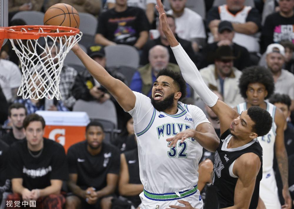 了一些独自 了一些独自