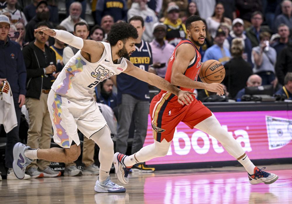 一旦纳入资 一旦纳入资