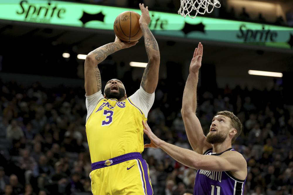 布莱顿本赛 布莱顿本赛