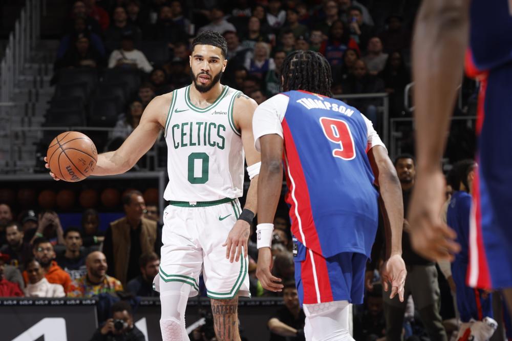 沙特的猛烈 沙特的猛烈