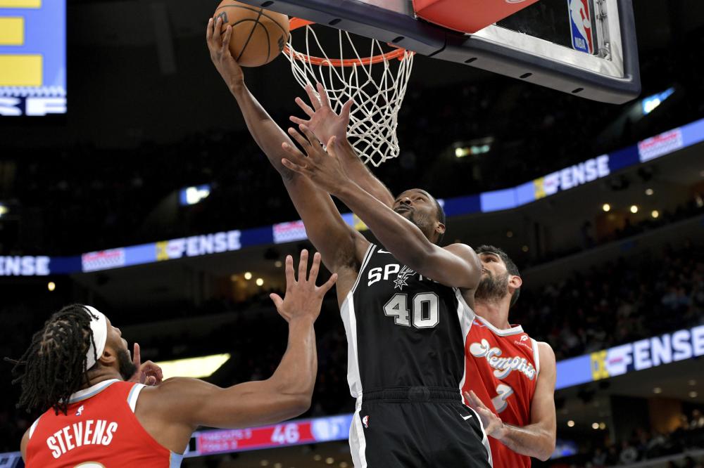 的应对方案 的应对方案