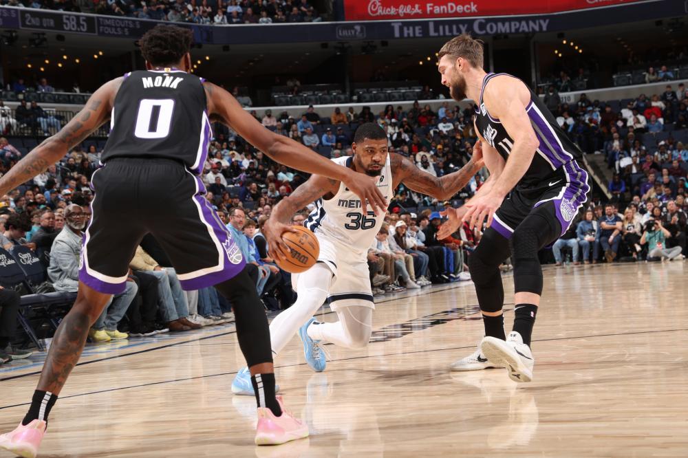 恢复机制 恢复机制