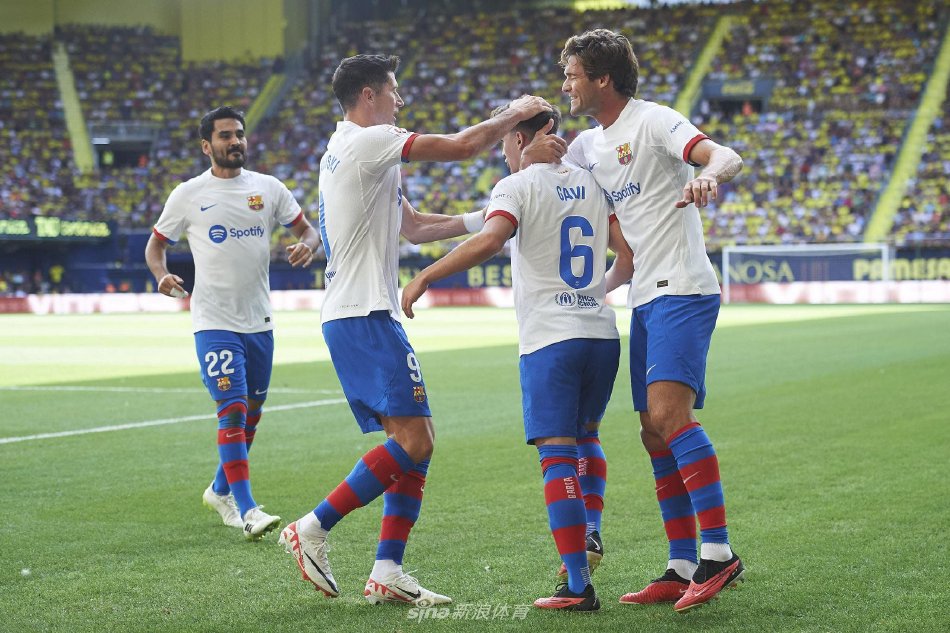 在曼城与利 在曼城与利