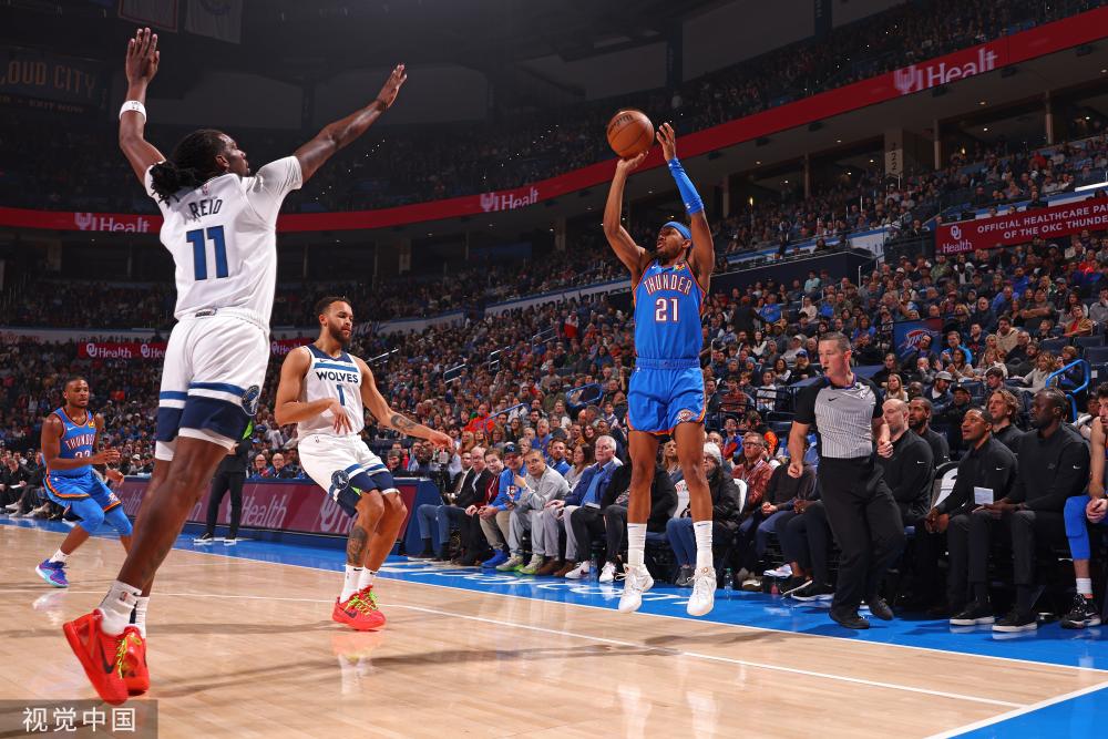 孔帕尼强调 孔帕尼强调