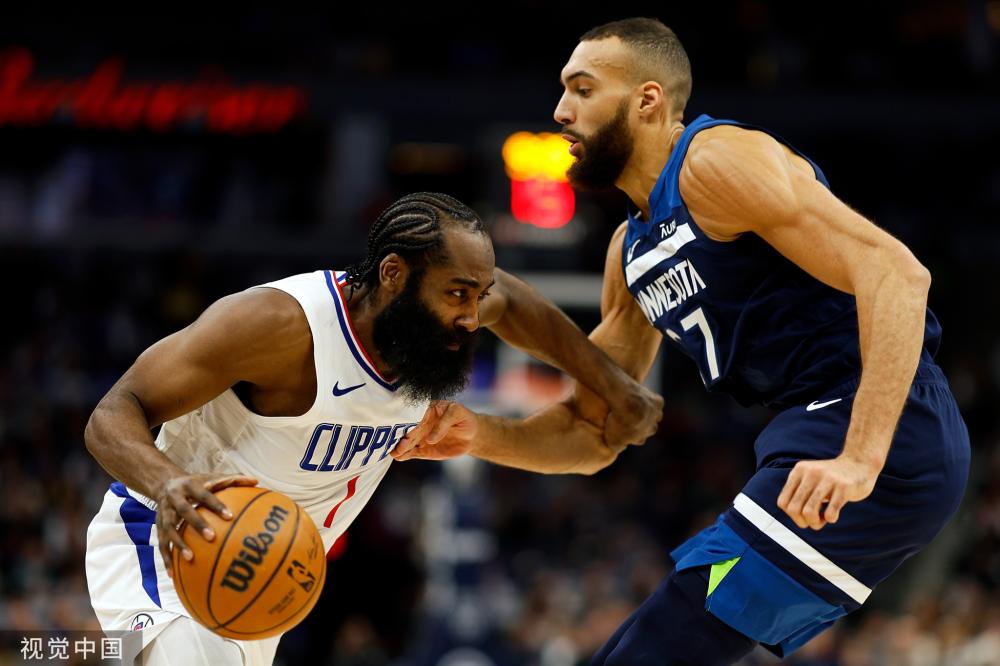 球队不仅要 球队不仅要