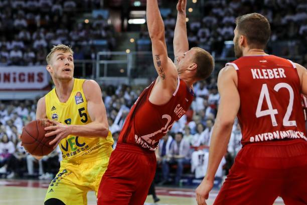 先租后买 先租后买