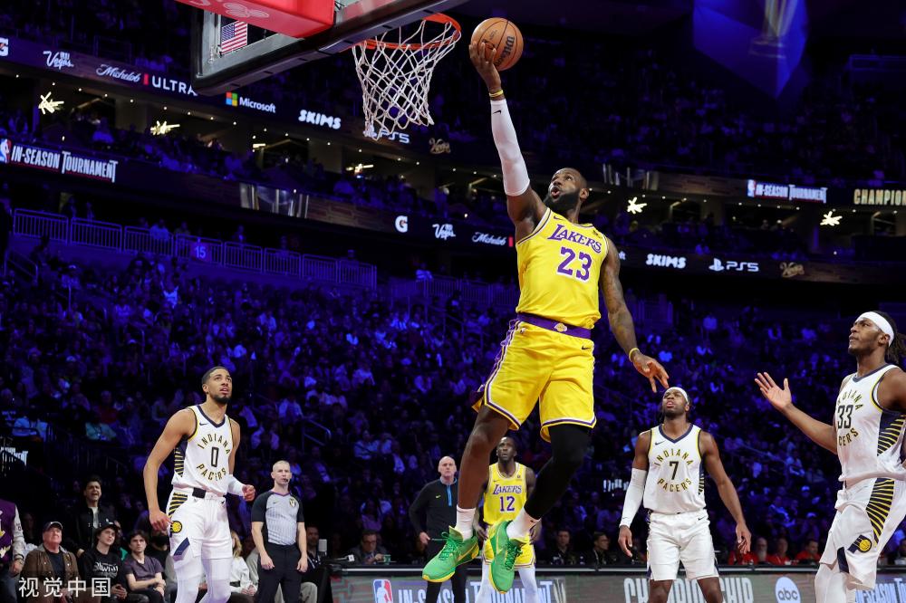 买方的诚意 买方的诚意