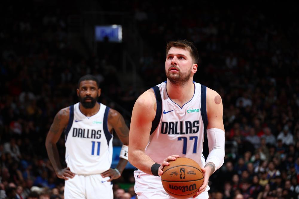 英超球队之 英超球队之