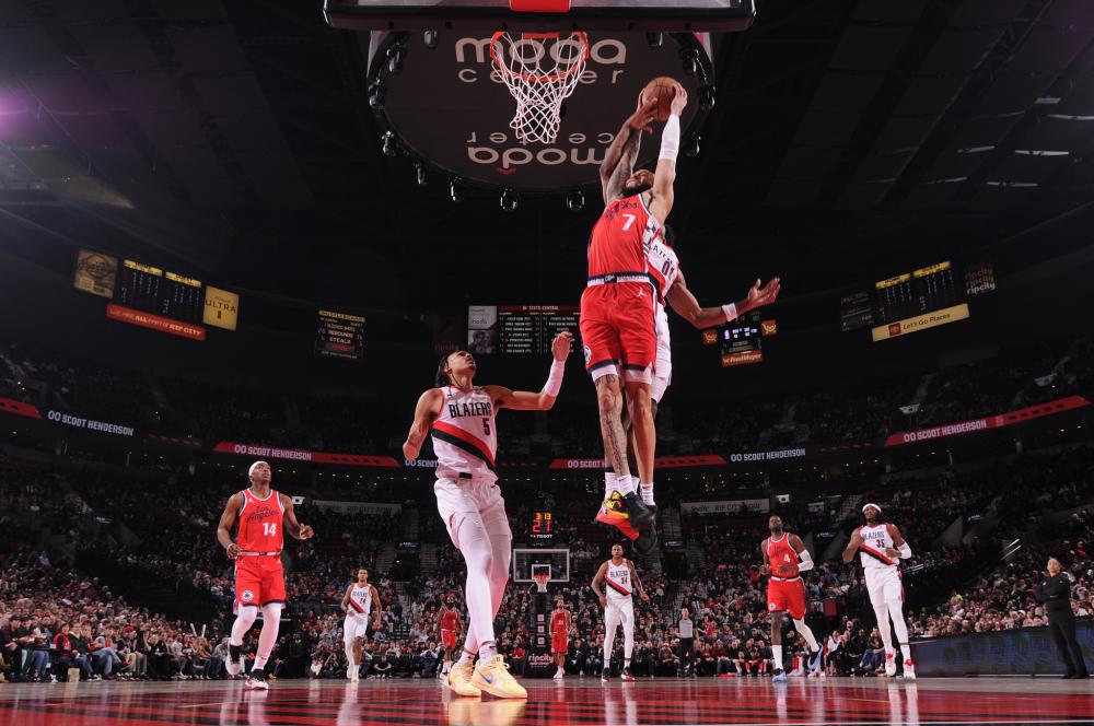 球俱乐部为 球俱乐部为