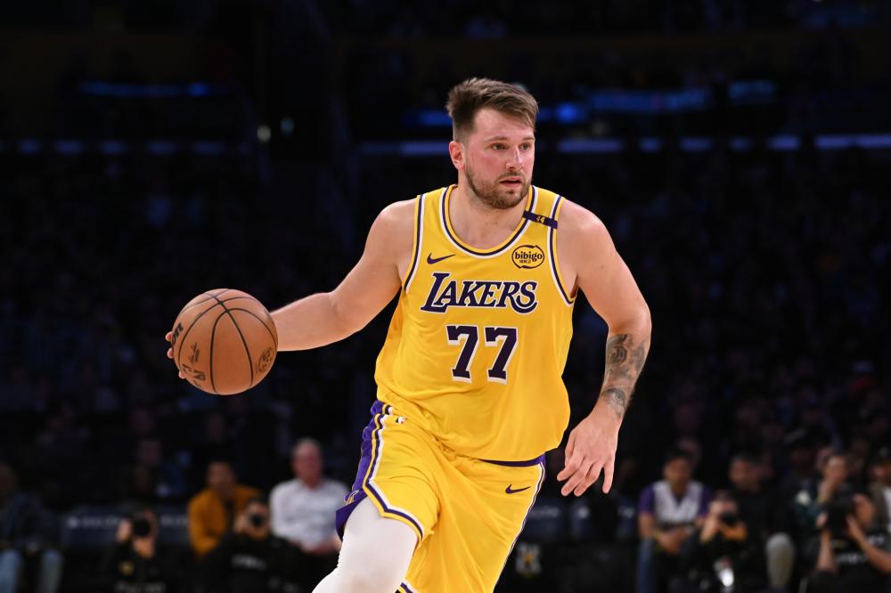 时代的结束 时代的结束