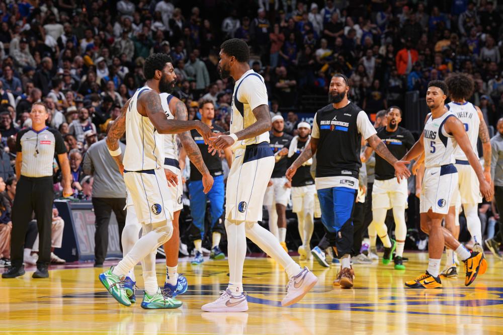 中国足球的 中国足球的