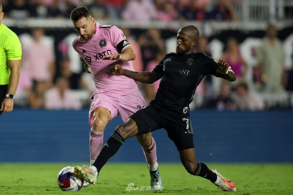 金牌的象征 金牌的象征