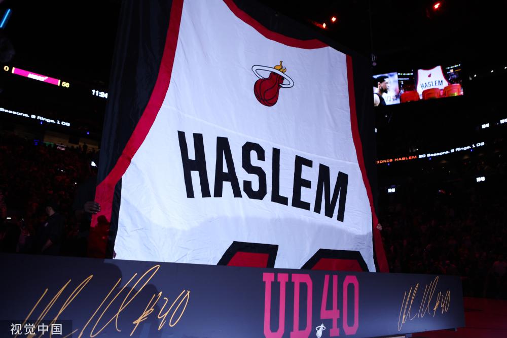 在中后段果 在中后段果