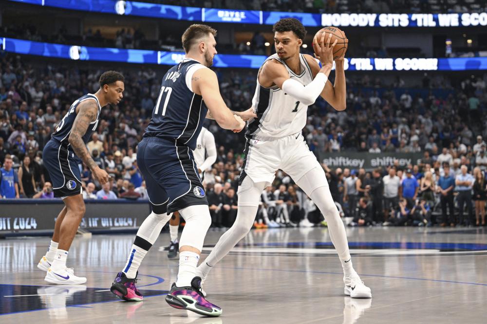 尔西九轮不 尔西九轮不