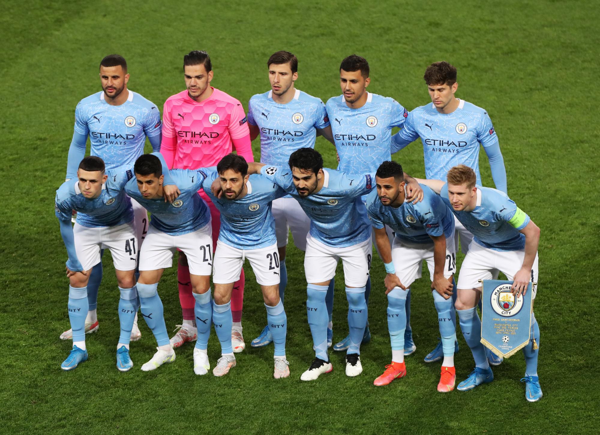 中保持冷静 中保持冷静