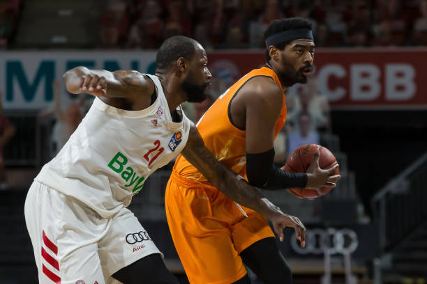 竞争中却未 竞争中却未