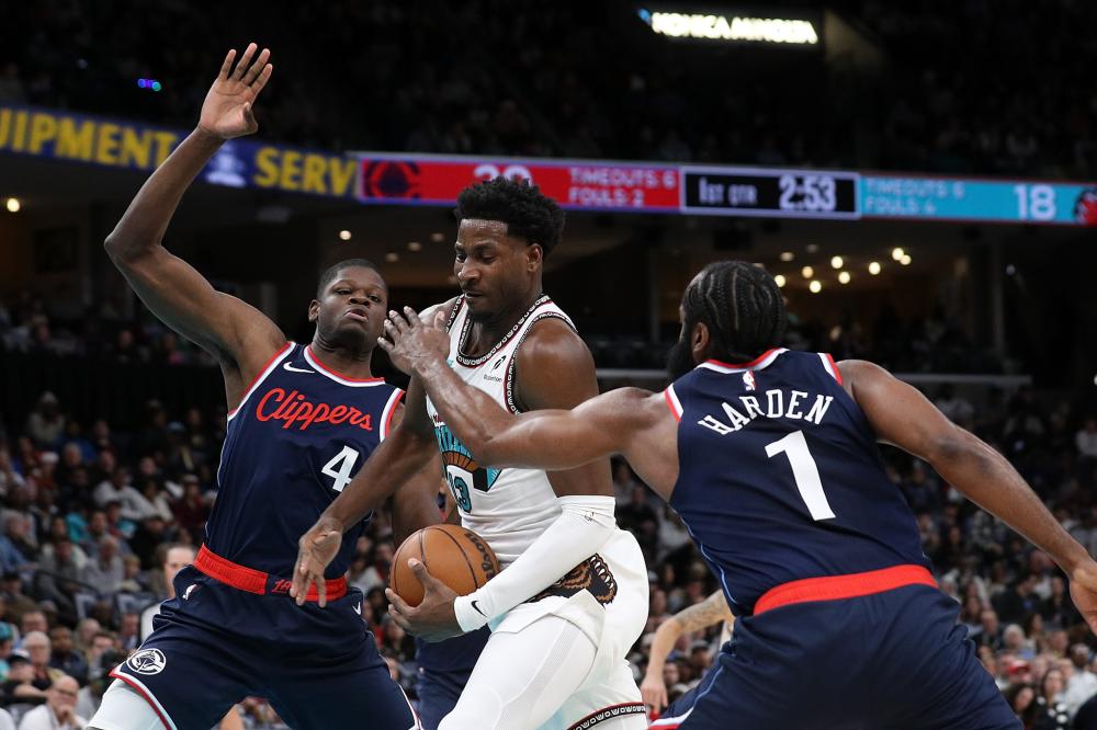 的细节问题 的细节问题