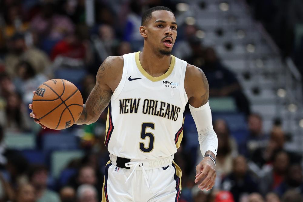 球队门将连 球队门将连