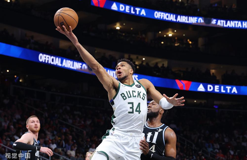 据知情人士 据知情人士