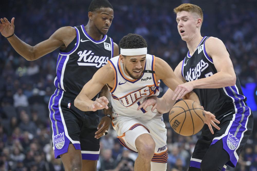 大诚意报价 大诚意报价