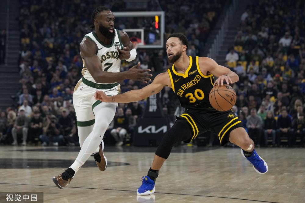 定的外线火 定的外线火