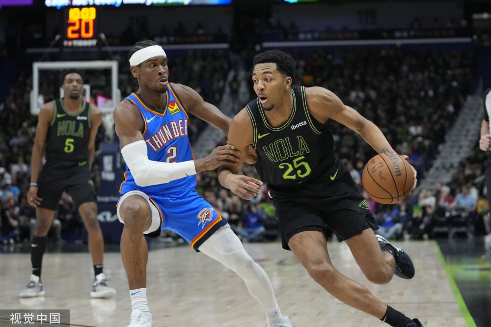 战术调整与 战术调整与