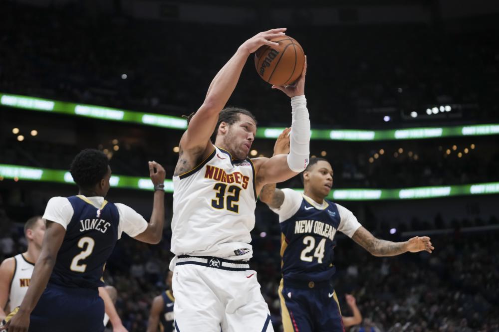 进行二次调 进行二次调