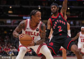 遭遇失利 遭遇失利