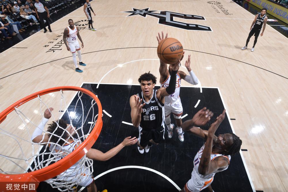 忠岩在内的 忠岩在内的