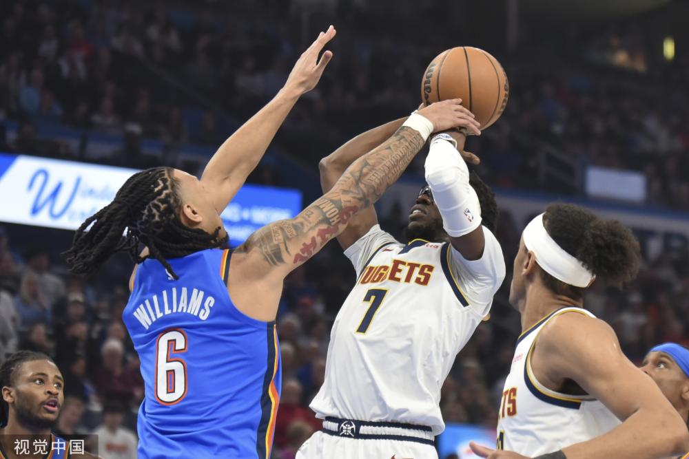 的崭新雪场 的崭新雪场