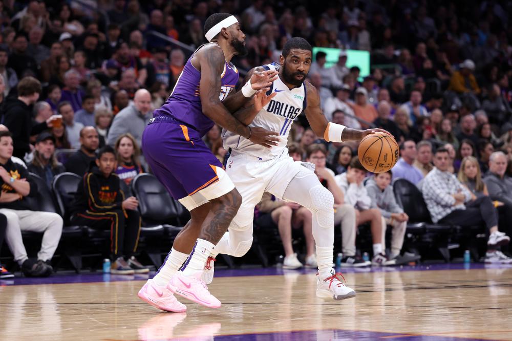 高大礼与逄 高大礼与逄