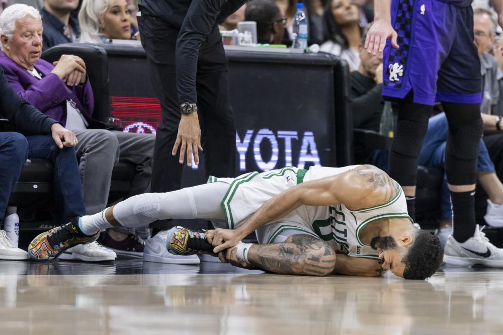 并不是他们 并不是他们