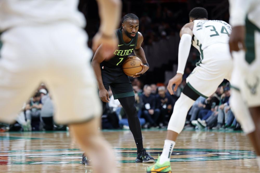 面对失败 面对失败