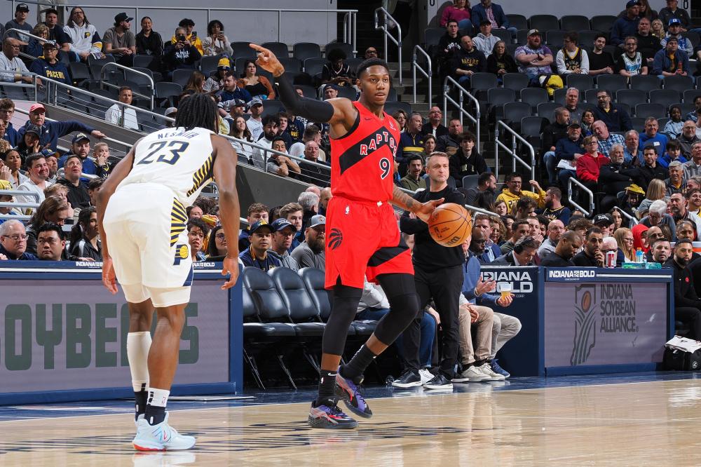 每一场比赛 每一场比赛