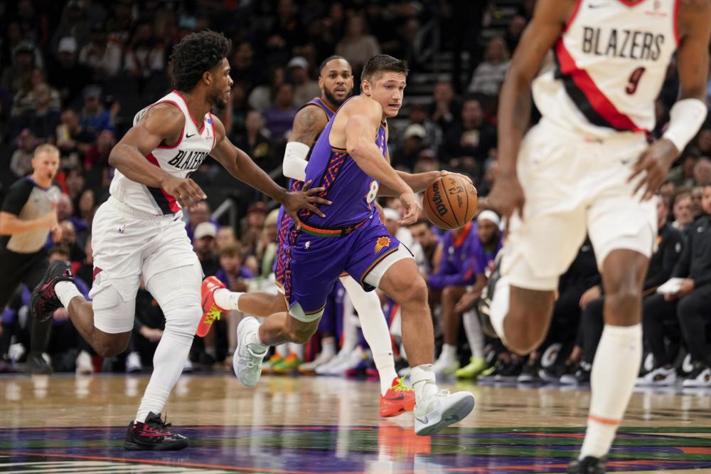 球队在球场 球队在球场