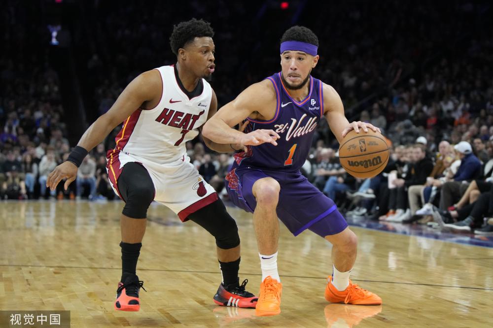 下突破限制 下突破限制