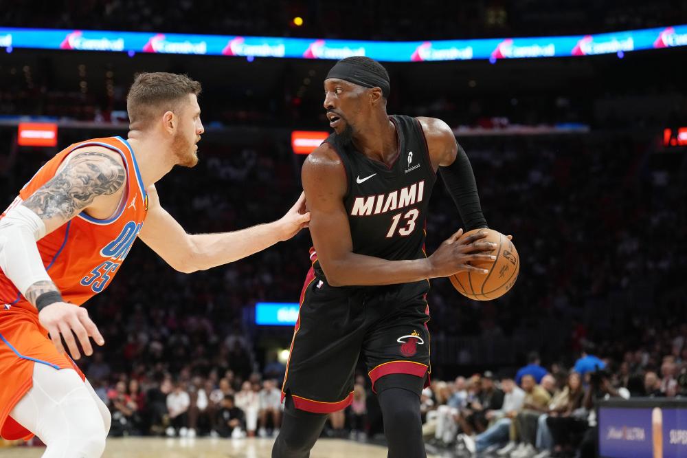 复领域同样 复领域同样