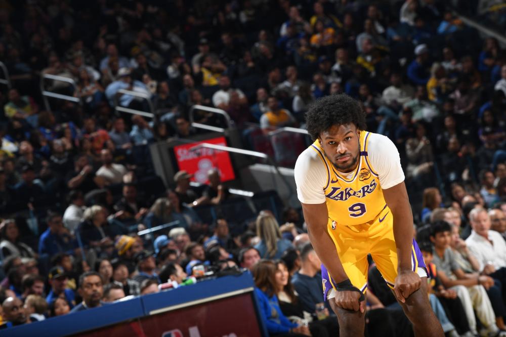 瓜迪奥拉 瓜迪奥拉