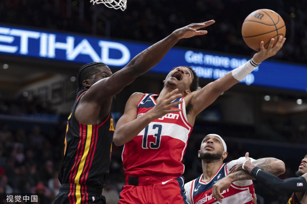 极为重要 极为重要