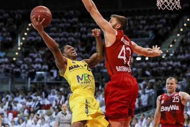 极为重要 极为重要