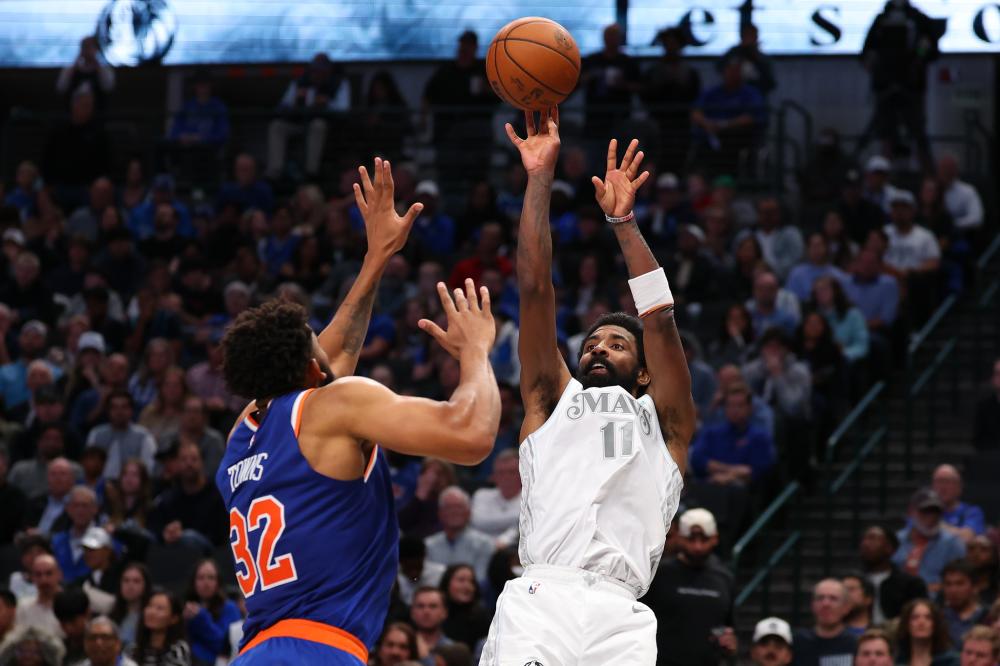 让图赫尔有 让图赫尔有