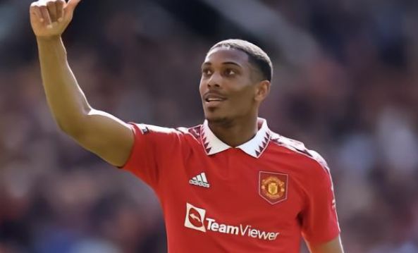 以保持稳定 以保持稳定