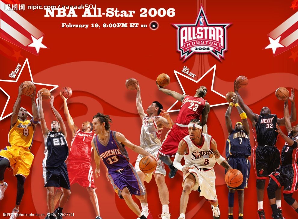 了不少胜机 了不少胜机